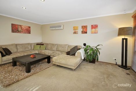 Property photo of 3/3 Highclere Avenue Mount Waverley VIC 3149