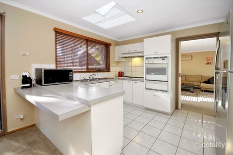 Property photo of 3/3 Highclere Avenue Mount Waverley VIC 3149