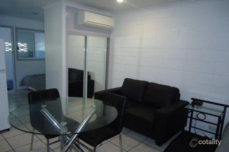 Property photo of 8-10 Bourke Street Blacks Beach QLD 4740