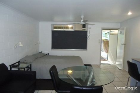 Property photo of 26 Bourke Street Blacks Beach QLD 4740