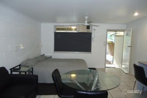 Property photo of 26 Bourke Street Blacks Beach QLD 4740