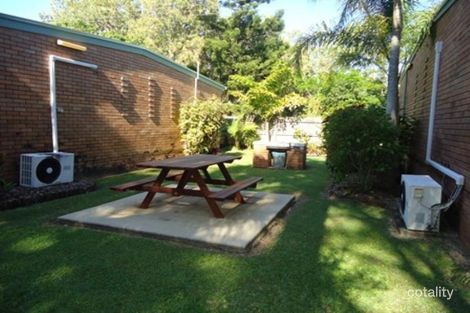 Property photo of 26 Bourke Street Blacks Beach QLD 4740