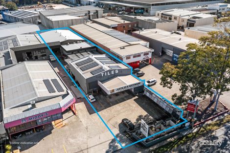 123 Fairford Rd, Padstow, NSW 2211