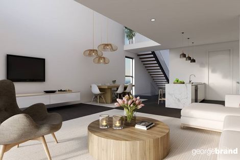 3/21 Auld St, Terrigal, NSW 2260