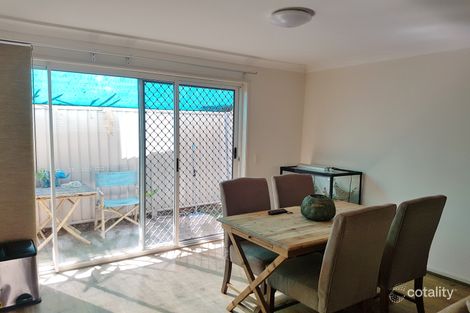Property photo of 1/9 Thrower Drive Currumbin QLD 4223