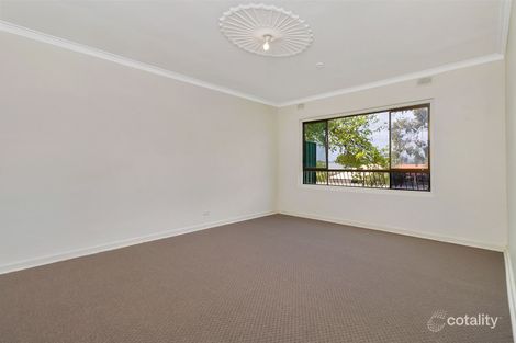 Property photo of 1/160 Hampstead Road Broadview SA 5083