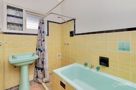 Property photo of 1/160 Hampstead Road Broadview SA 5083