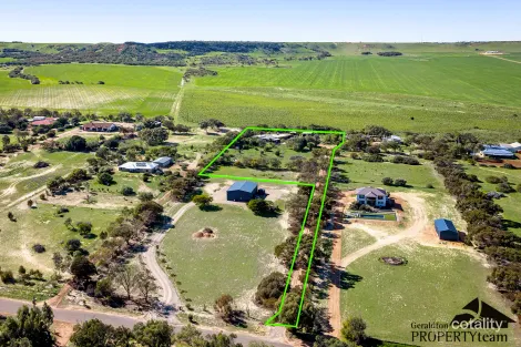 Property photo of 17A Trant Road Moresby WA 6530