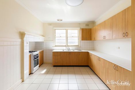 Property photo of 41 Byfield Street Reservoir VIC 3073