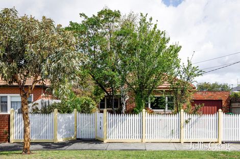 Property photo of 41 Byfield Street Reservoir VIC 3073