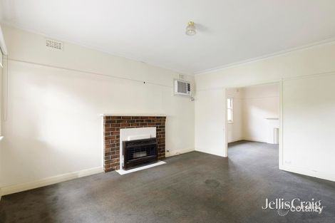 Property photo of 41 Byfield Street Reservoir VIC 3073