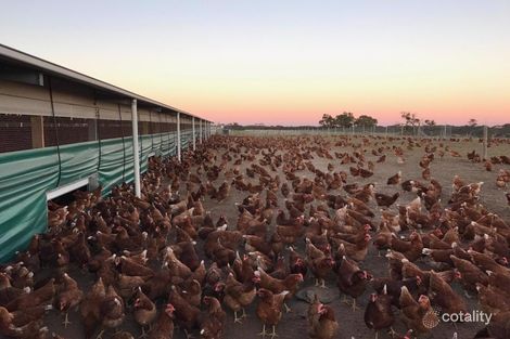 1273 Nine Mile Rd, Milang, SA 5256