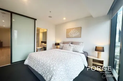 Property photo of 4311/33 Rose Lane Melbourne VIC 3000