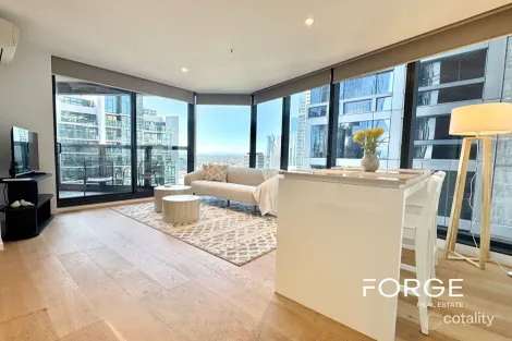 Property photo of 4311/33 Rose Lane Melbourne VIC 3000