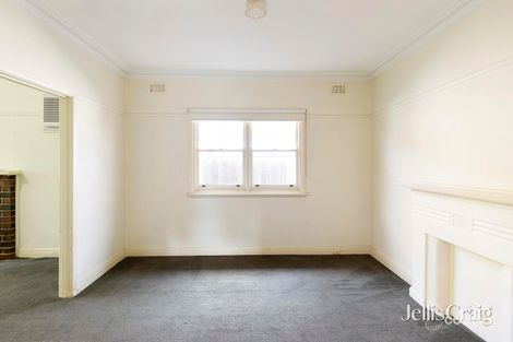 Property photo of 41 Byfield Street Reservoir VIC 3073