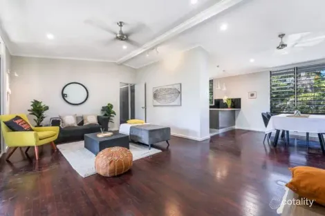 Property photo of 13 Hummel Court Malak NT 0812