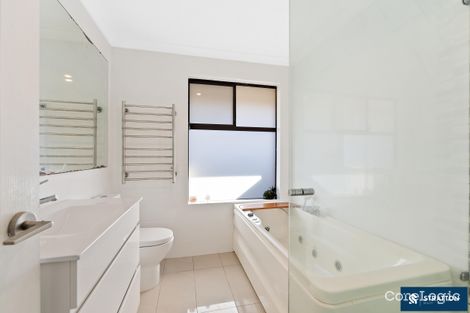Property photo of 31 Knightsbridge Way Thornlie WA 6108