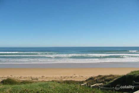 Property photo of 28 Bradley Avenue Venus Bay VIC 3956