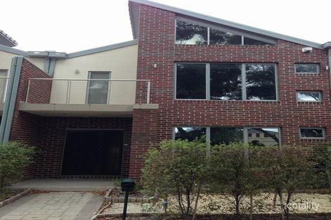 7 Oatlands Lane, Cairnlea, VIC 3023