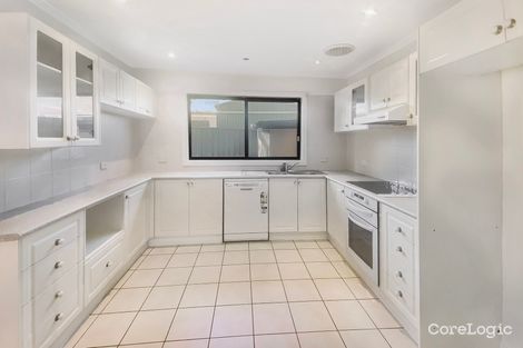 Property photo of 209 Smith Street South Penrith NSW 2750