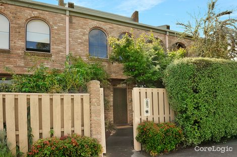 Property photo of 10/40-44 Edgevale Road Kew VIC 3101
