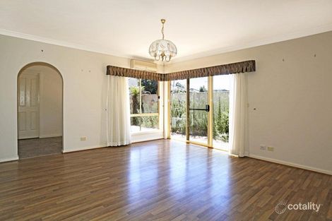 Property photo of 1/14 Russell Avenue Sans Souci NSW 2219