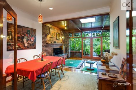 Property photo of 24 The Grove Lower Mitcham SA 5062