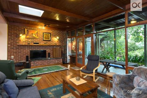 Property photo of 24 The Grove Lower Mitcham SA 5062