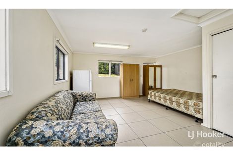 Property photo of 39 Verbrugghen Street Melba ACT 2615