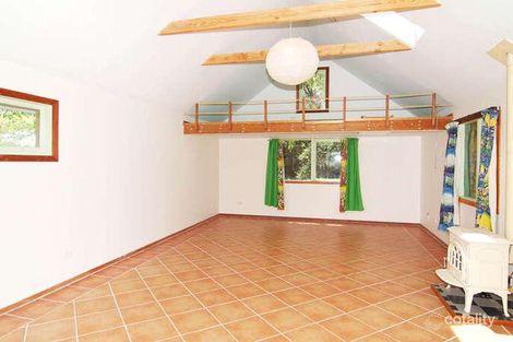Property photo of 18 Scottsdale Street Lyons ACT 2606