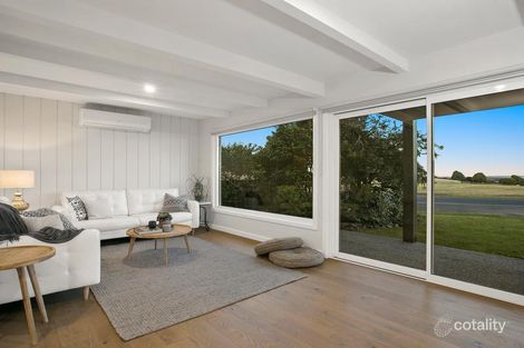 Property photo of 163 The Avenue Ocean Grove VIC 3226