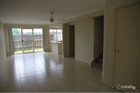 Property photo of 10/643 Pine Ridge Road Biggera Waters QLD 4216