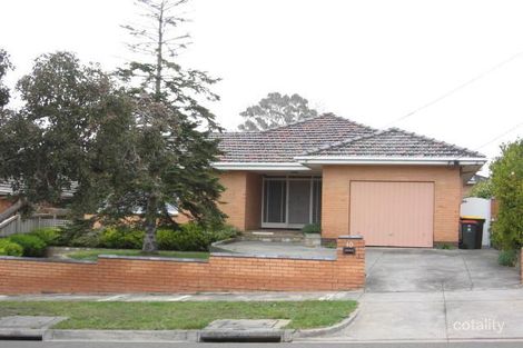 10 Sanday St, Glen Waverley, VIC 3150