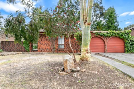 Property photo of 6 Carrickalinga Boulevard Aberfoyle Park SA 5159