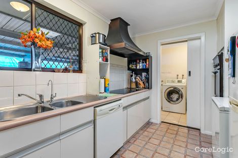 Property photo of 6 Carrickalinga Boulevard Aberfoyle Park SA 5159