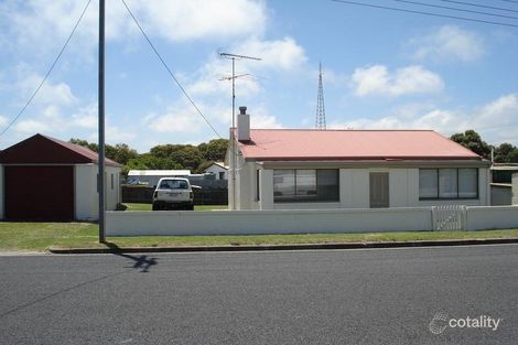 Property photo of 4 Compton Street Port Macdonnell SA 5291