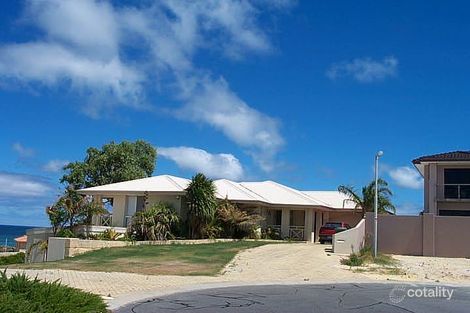 27 Valkyrie Pl, Two Rocks, WA 6037