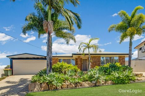 Property photo of 3 Madigan Street Tannum Sands QLD 4680