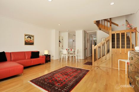Property photo of 10/40-44 Edgevale Road Kew VIC 3101