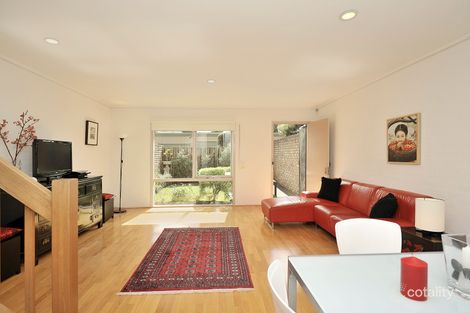 Property photo of 10/40-44 Edgevale Road Kew VIC 3101