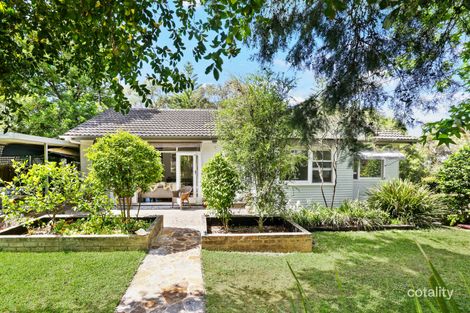 26 Booraba Ave, Lindfield, NSW 2070