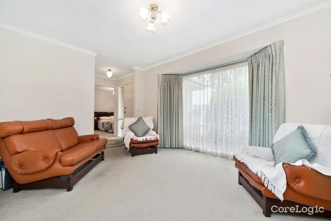 Property photo of 5 Wildoer Drive Aspendale Gardens VIC 3195