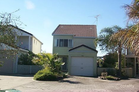 Property photo of 7/11B Admirals Court Mooloolaba QLD 4557