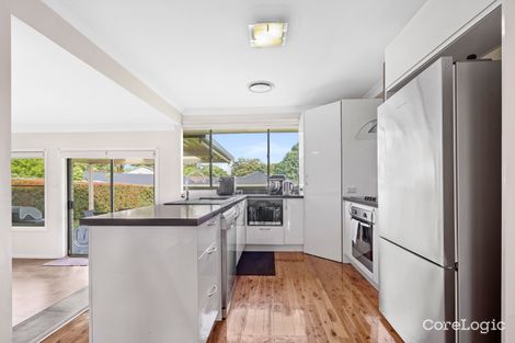 Property photo of 32 Merino Drive Elderslie NSW 2570