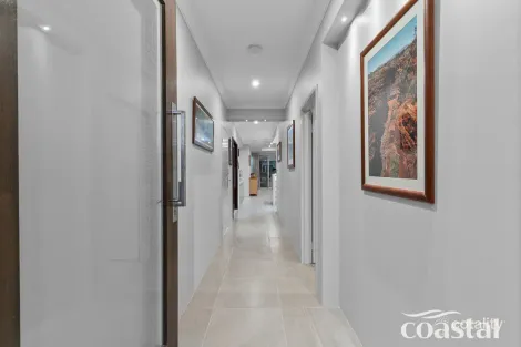 Property photo of 23 Persian Grove Karnup WA 6176