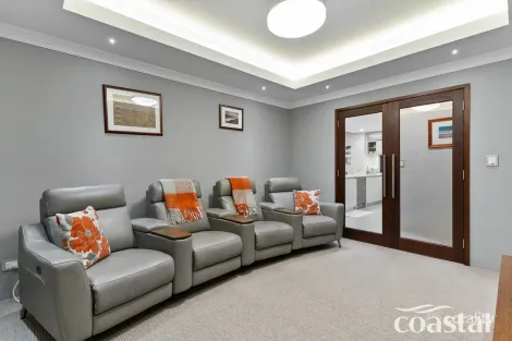 Property photo of 23 Persian Grove Karnup WA 6176