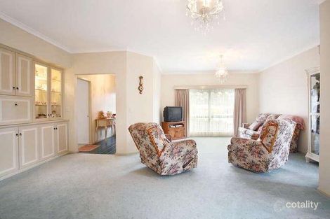 Property photo of 11 Wright Court Creswick VIC 3363