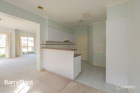 Property photo of 1/8 Bowmore Road Noble Park VIC 3174