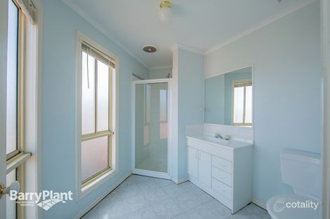 Property photo of 1/8 Bowmore Road Noble Park VIC 3174