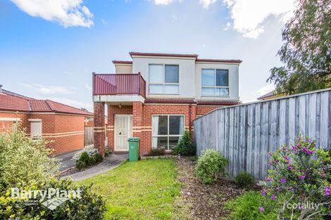 Property photo of 1/8 Bowmore Road Noble Park VIC 3174